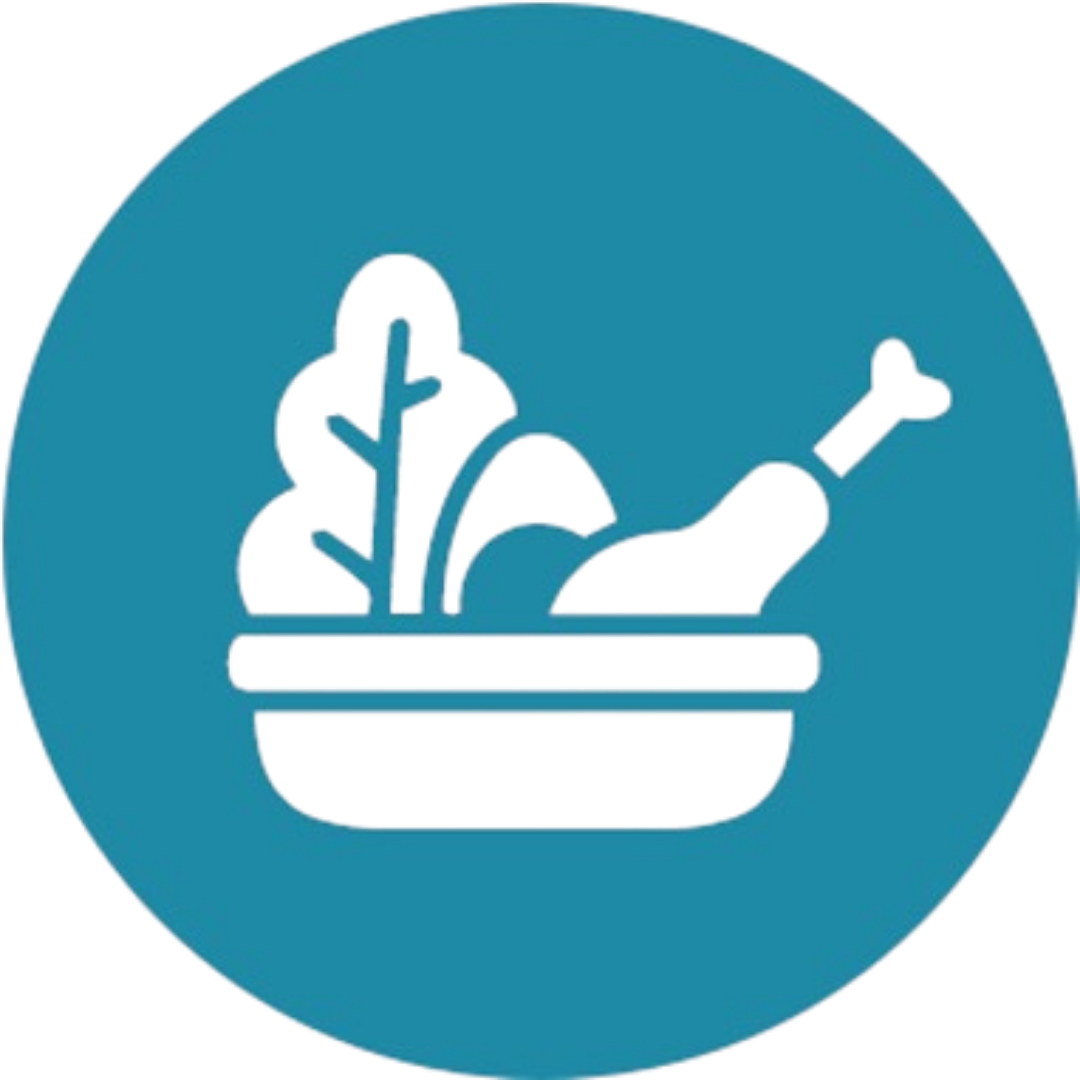 1 jídlo bez formoline